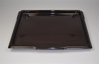 Plaque de four, Gorenje cuisinière & four - 440 mm x 336 mm 